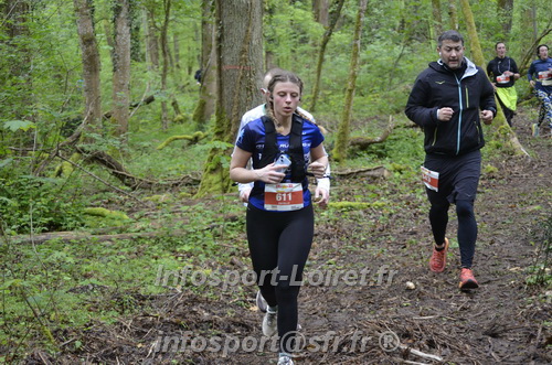 Trail _Chamerolles2026/CHM2026_5245.JPG